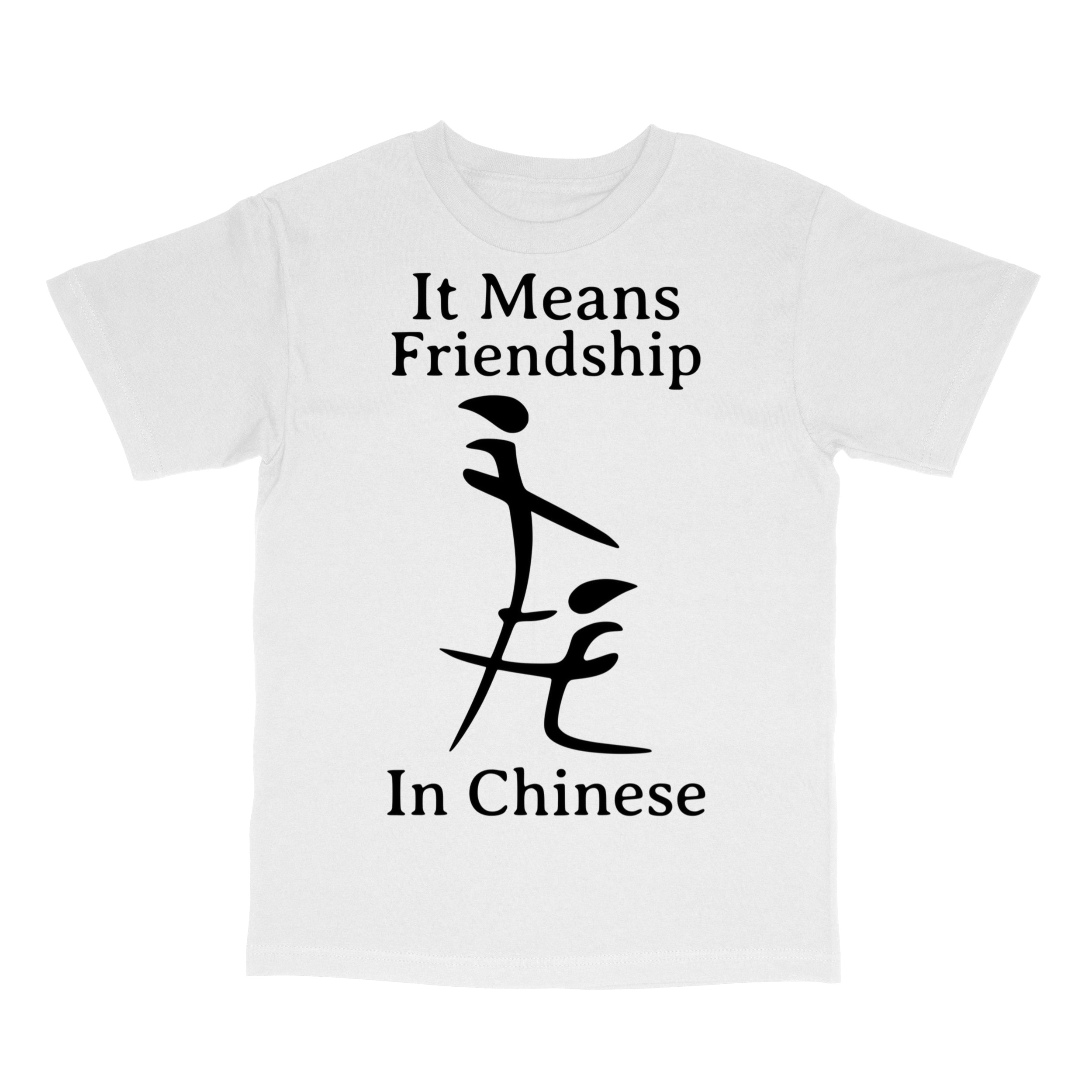 Funny Inappropriate Meme Shirt T-Shirt