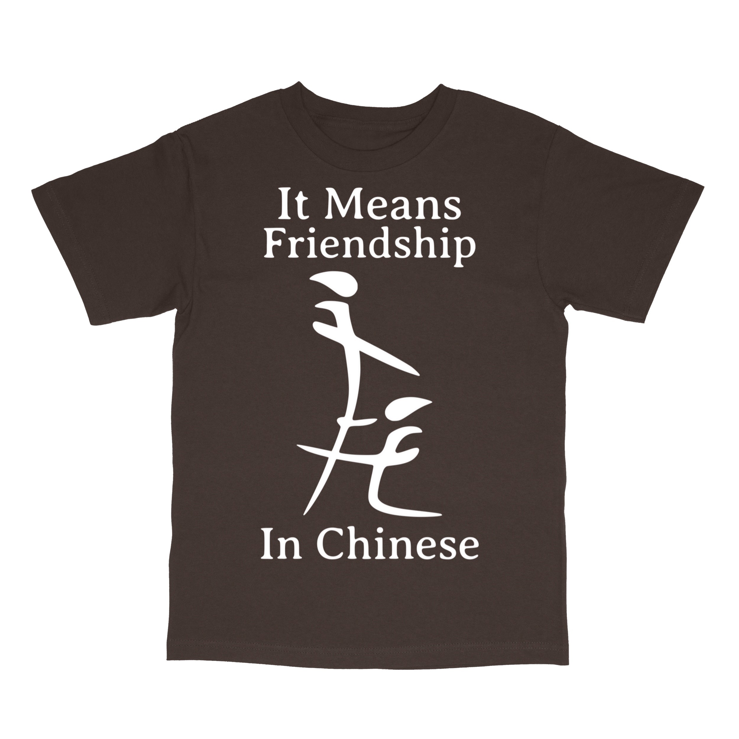 Funny Inappropriate Meme Shirt T-Shirt