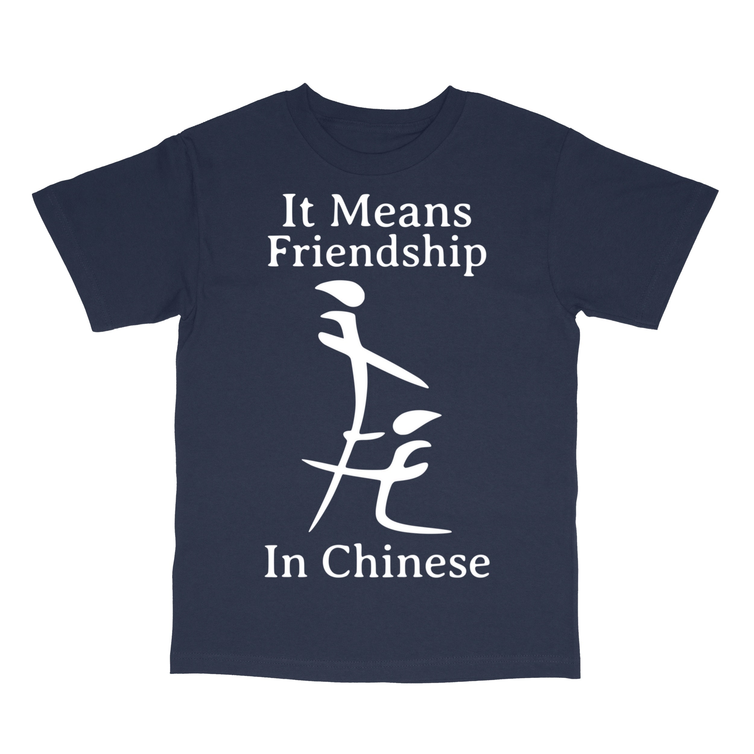 Funny Inappropriate Meme Shirt T-Shirt