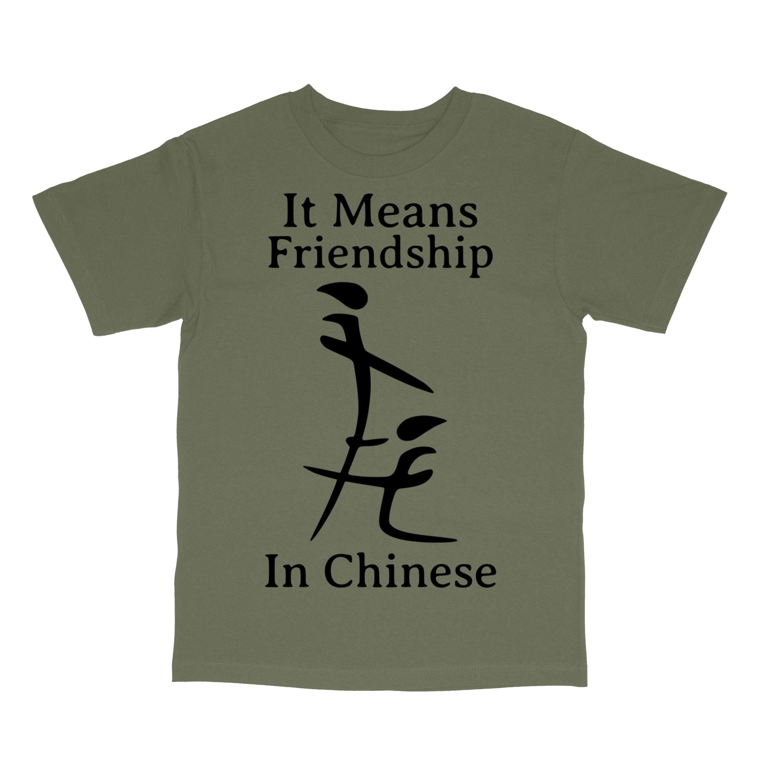 Funny Inappropriate Meme Shirt T-Shirt