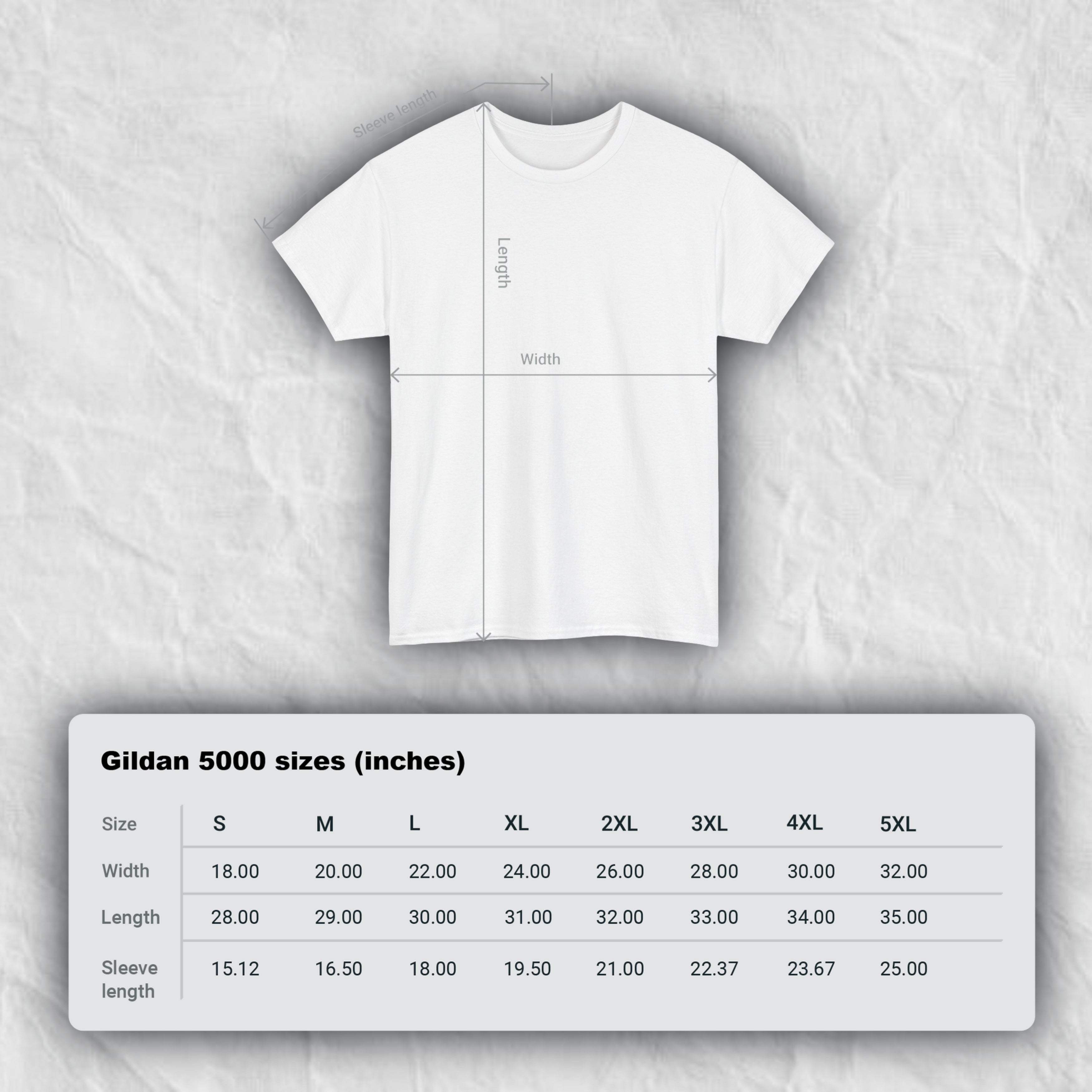 Hemorrhoids Mods Activated T-Shirt