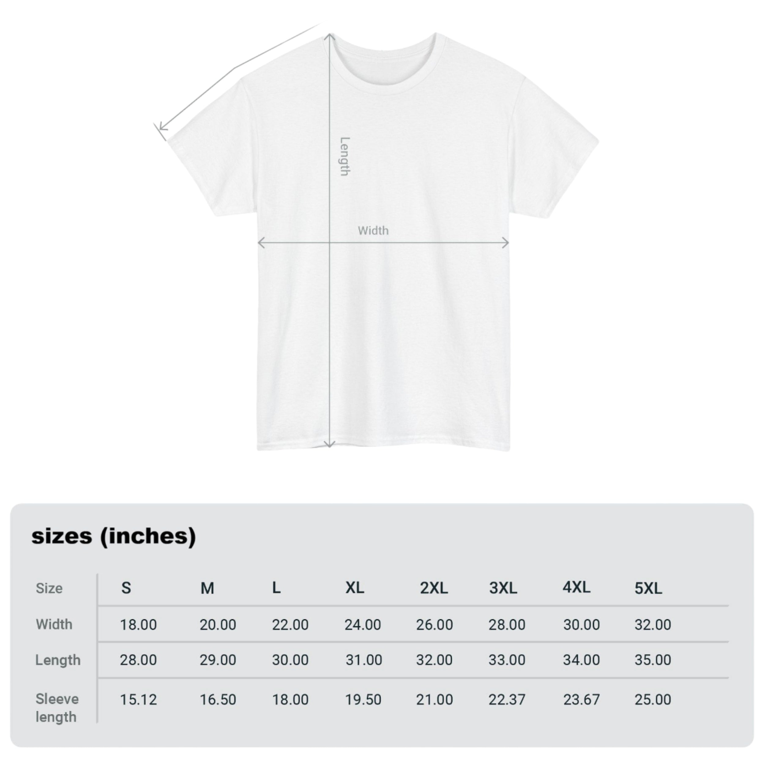 Minye Meme T-Shirt